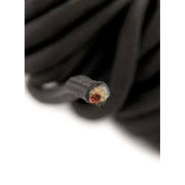 Robens 15 metrų daugiafunkcinis paracordas