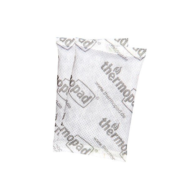 Šiltukai rankoms Thermopad - Rankoms