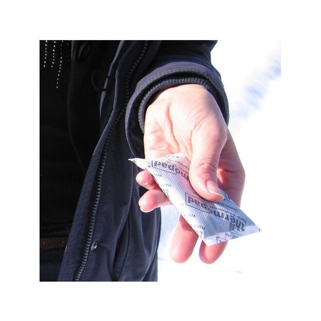 Šiltukai rankoms Thermopad - Rankoms