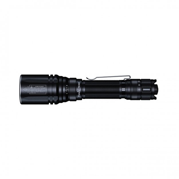 Fenix ​​​​TK30R laser flashlight