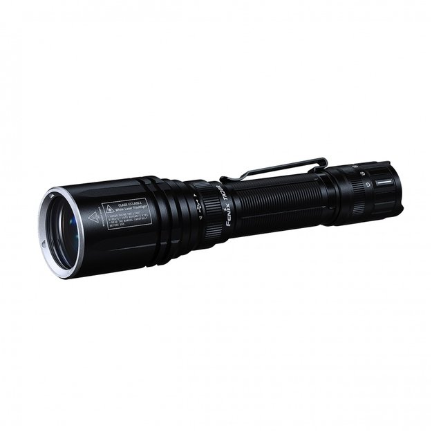 Fenix ​​​​TK30R laser flashlight