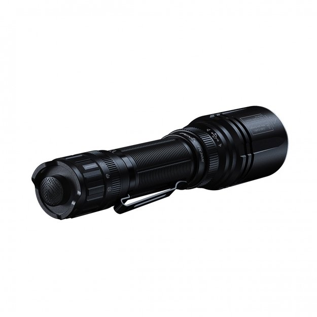 Fenix ​​​​TK30R laser flashlight