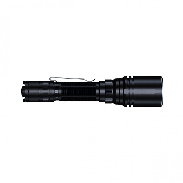 Fenix ​​​​TK30R laser flashlight