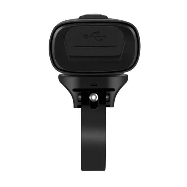 MagicShine RAY800 headlamp