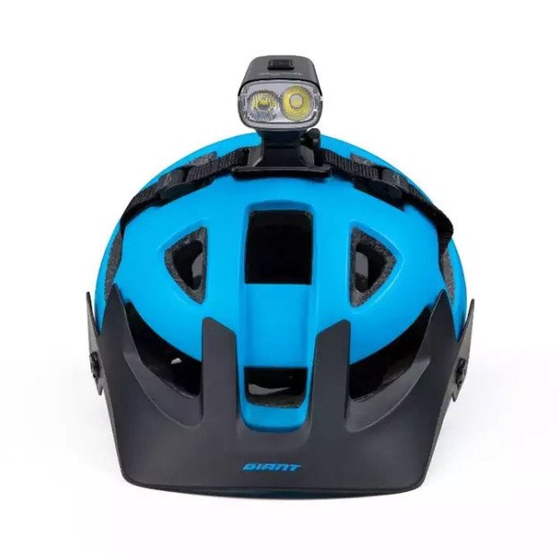 MagicShine RAY800 headlamp