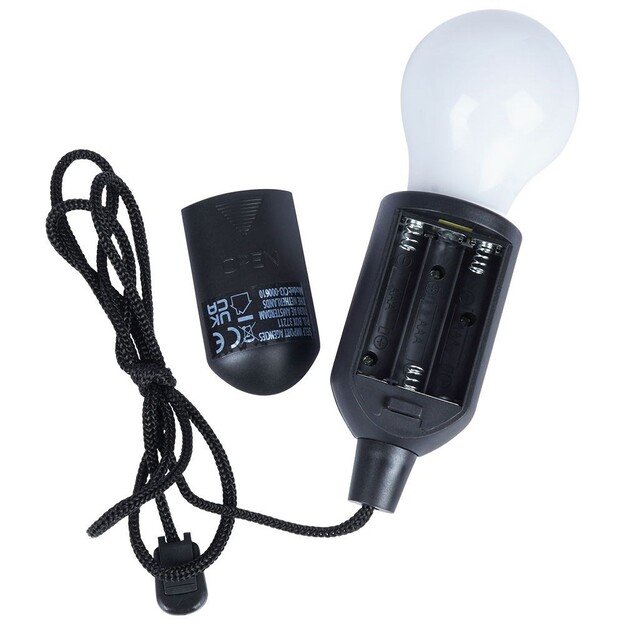 Orion Akumuliatorinis pakabinamas šviestuvas 569661