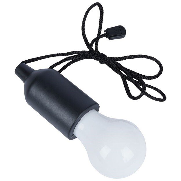 Orion Akumuliatorinis pakabinamas šviestuvas 569661