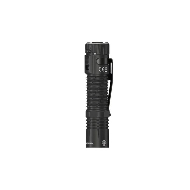Nitecore EDC33 žibintuvėlis 4000lm