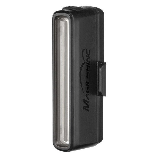 Galinis žibintas MagicShine SEEMEE 30 v2.0