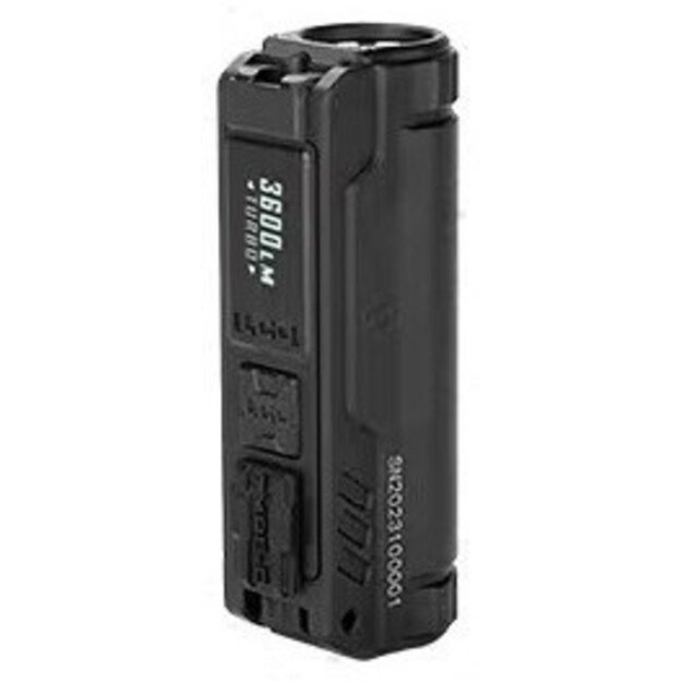 Фонарик Imalent BL50 3600lm