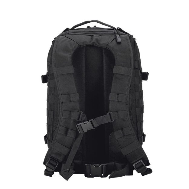 Nitecore BP25 kuprinė