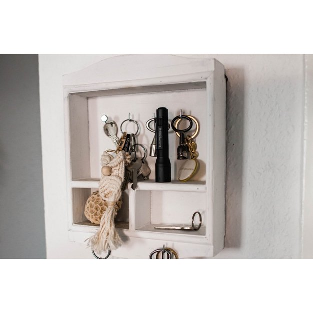 Ledlenser P3 Core, baterija maitinamas žibintuvėlis, 90 lm