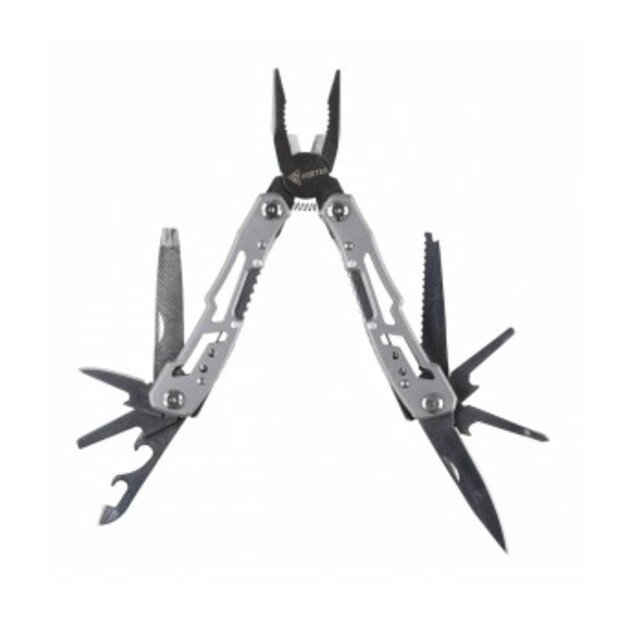 Išgyvenimo rinkinys MAX, ekstremalioms situacijoms ir gamtoje