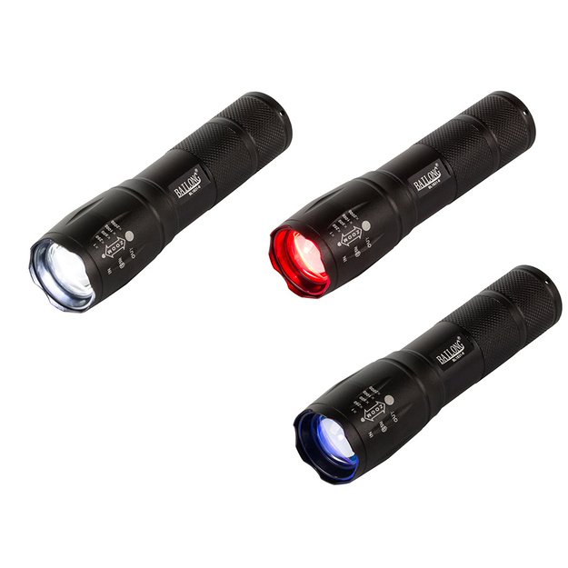 Išgyvenimo rinkinys MAX, ekstremalioms situacijoms ir gamtoje