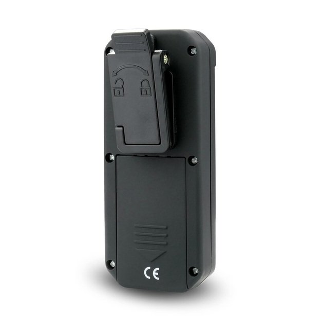 EverActive darbinis LED žibintuvėlis WL-300