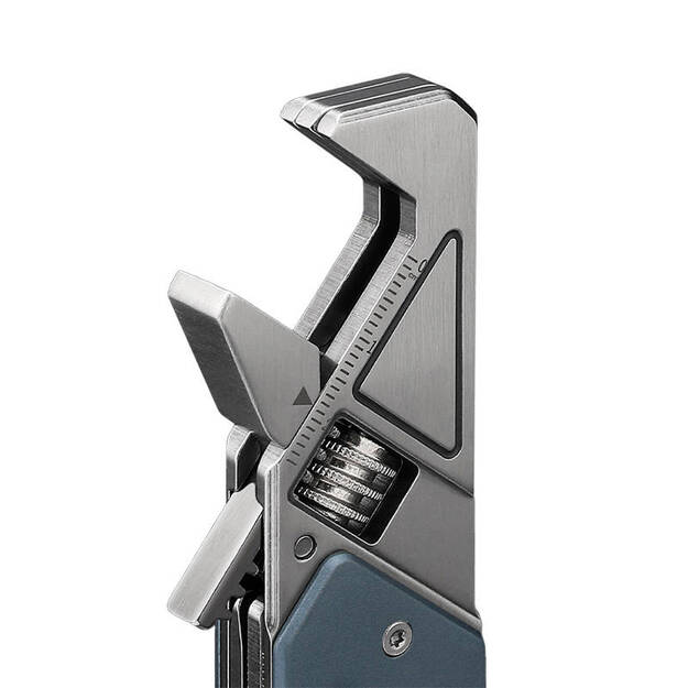 NexTool Light Duty Wrench daugiafunkcinis įrankis NE20238