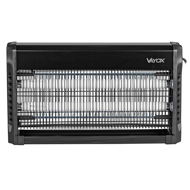 VAYOX vabzdžių lempa IKL-30W 