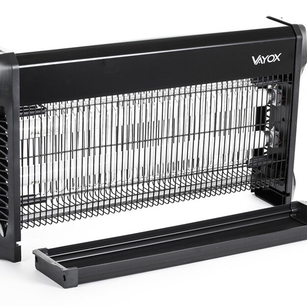 VAYOX vabzdžių lempa IKL-30W 