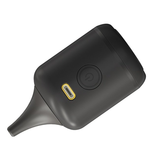 Nitecore BB Nano - компактная воздуходувка