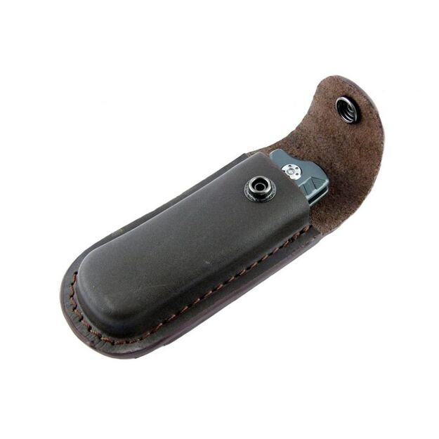 Joker dėklas peiliui odinis JKR0327