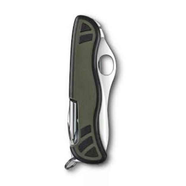 Victorinox Swiss Soldier's peilis 0.8461.MWCH