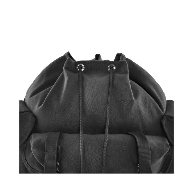 Brandit BW kuprinė 40L Juoda