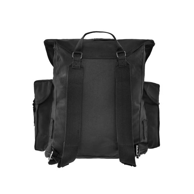 Brandit BW kuprinė 40L Juoda