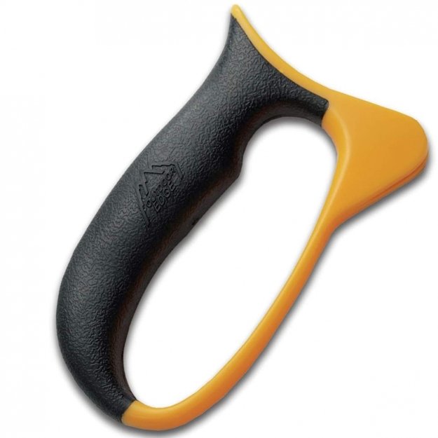 Точилка для ножей Outdoor Edge Carbid