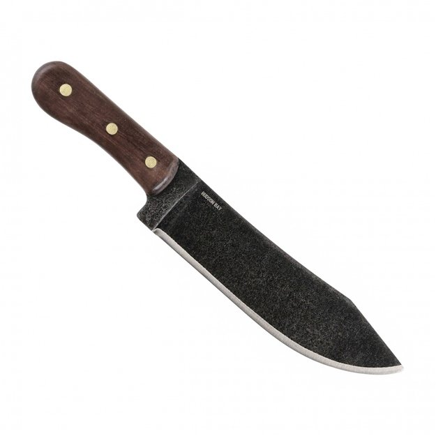 Нож Condor Hudson Bay