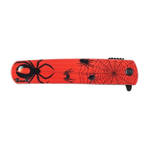 Ganzo G626-RD peilis