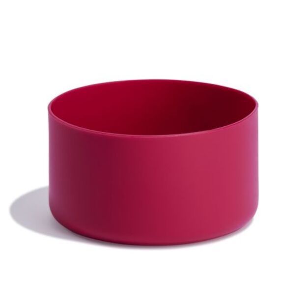 Hydro Flask Small bottle boot gertuvės dugno apsauga Snapper BBS604