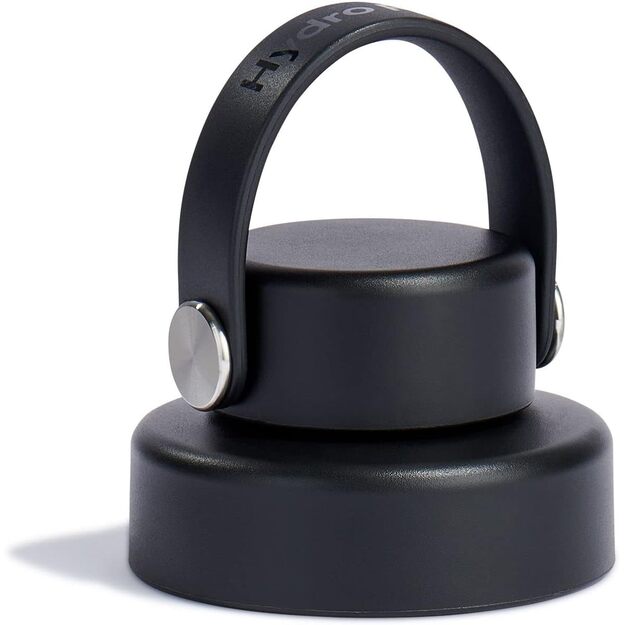 Hydro Flask Wide Mouth Series Крышка для спортивных напитков с широким отверстием WFCC001