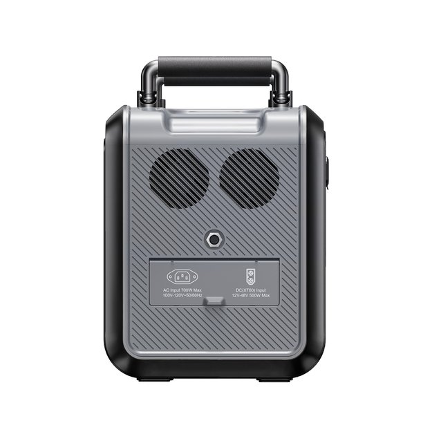 PATONA Autarc 1200W 960Wh LiFePO4 power station