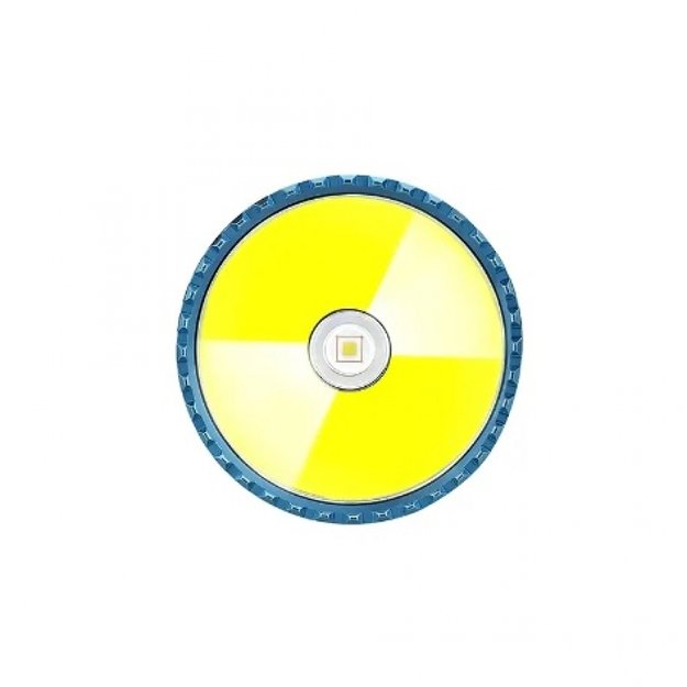 Комплект фонарика Olight Javelot Pro 2 KIT