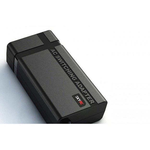 Power supply SkyRC 15V / 4A