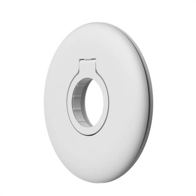 Органайзер / держатель для зарядного устройства AppleWatch (белый)