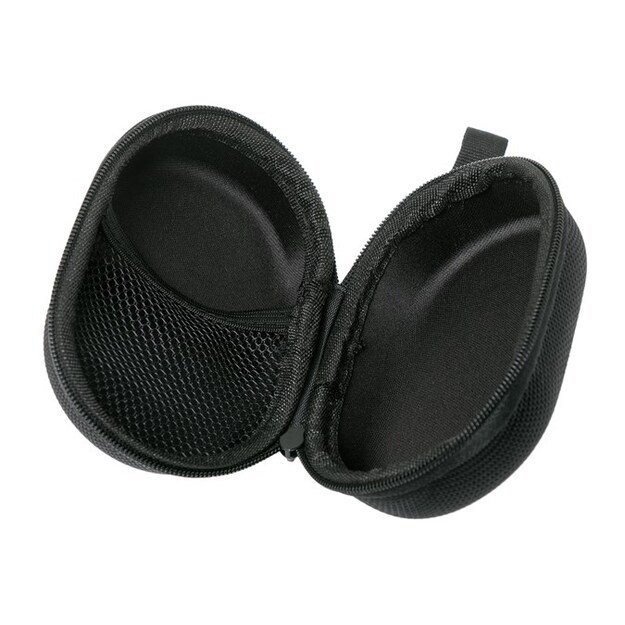 Fenix APB-20 žibintuvėlio ant galvos dėklas