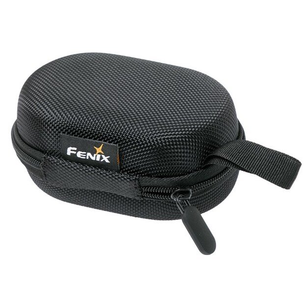 Fenix APB-20 žibintuvėlio ant galvos dėklas