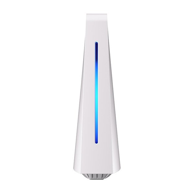 Bramka iHost Hub WiFi, ZigBee, Bluetooth, Matter SONOFF AIBridge-26, 4GB, LAN