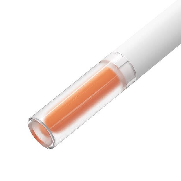 Baseus valymo šepetys (baltas)