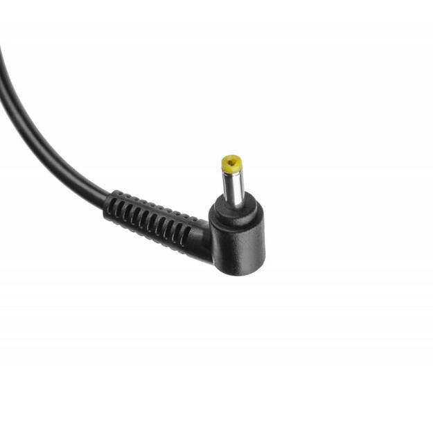 Maitinimo šaltinis Green Cell PRO 20V 3.25A 65W, skirtas Lenovo IdeaPad 3, IdeaPad 5, 320-15 510-15 S145-14 S145-15 S340-14 S540-14