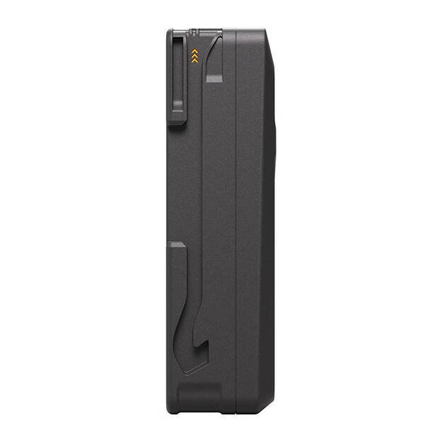 Intelligent Battery Hub DJI Inspire 3 TB51