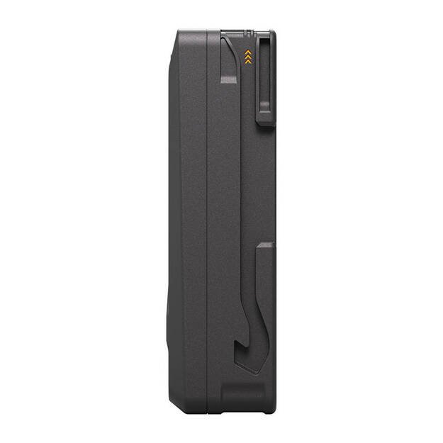 Intelligent Battery Hub DJI Inspire 3 TB51