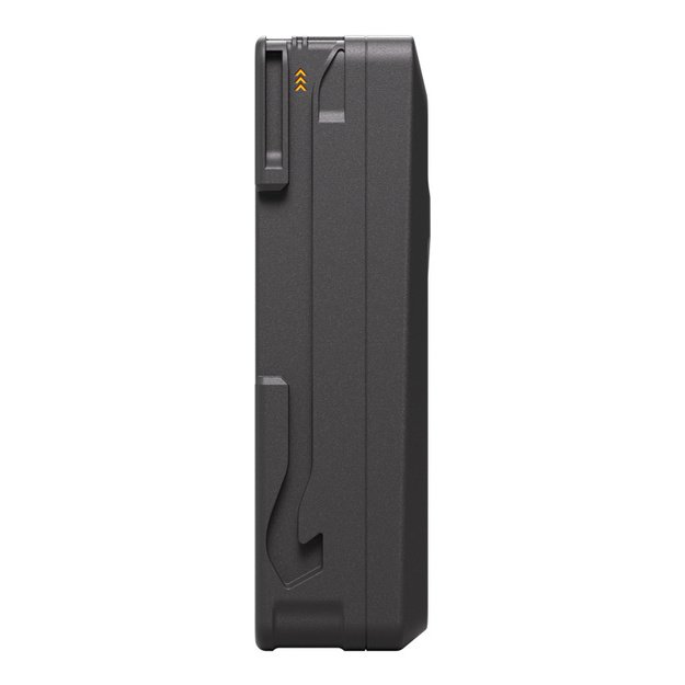 Intelligent Battery Hub DJI Inspire 3 TB51