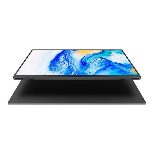 Nešiojamasis monitorius Arzopa A1 GAMUT 15,6