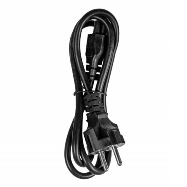 Maitinimo šaltinis Green Cell AD40P PRO 19V 2.37A 45W iki Asus R540 X200C X200M X201E X202E Vivobook F201E S200E ZenBook UX31A UX32V