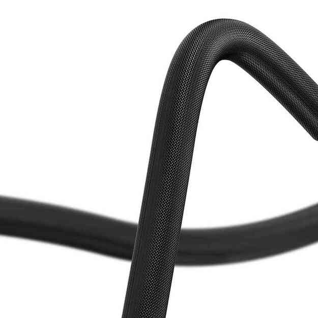 Baseus AquaGlide Водонепроницаемый чехол для телефона с цилиндрическим замком-слайдером (синий)