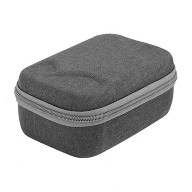 DJI Mini 4 N4P-B696 dėklas Sunnylife, skirtas DJI Mini 4 N4P-B696