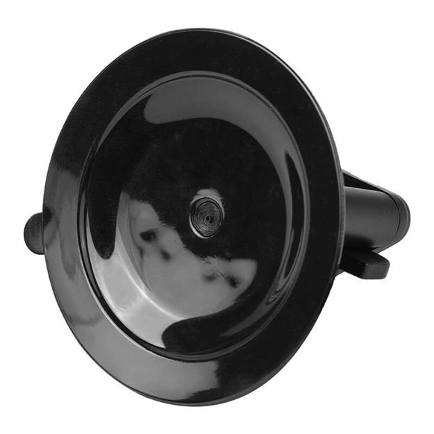 Magnetinio pagrindo ir siurbtuko pagrindo rinkinys TELESIN, skirtas Insta360 GO 3