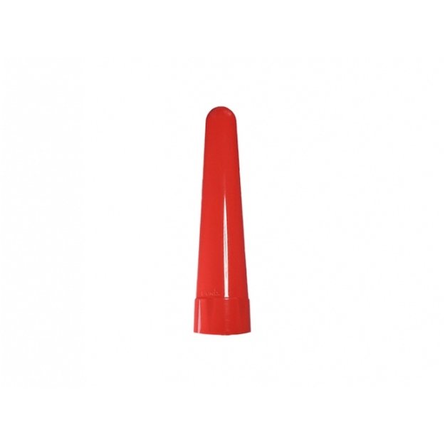 Fenix AOT-L difuzorius, eismo lazdelė